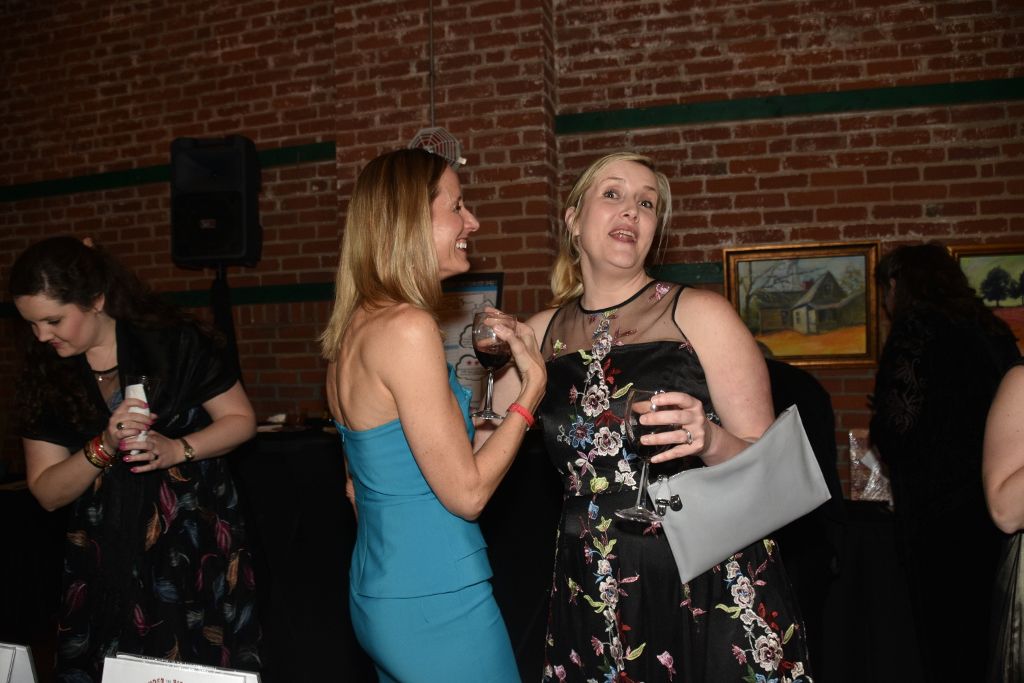 mds gala&mardigras2-22-20 135 (1024x683).jpg